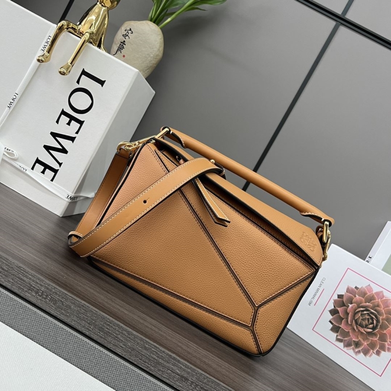 l*ew* handle bags